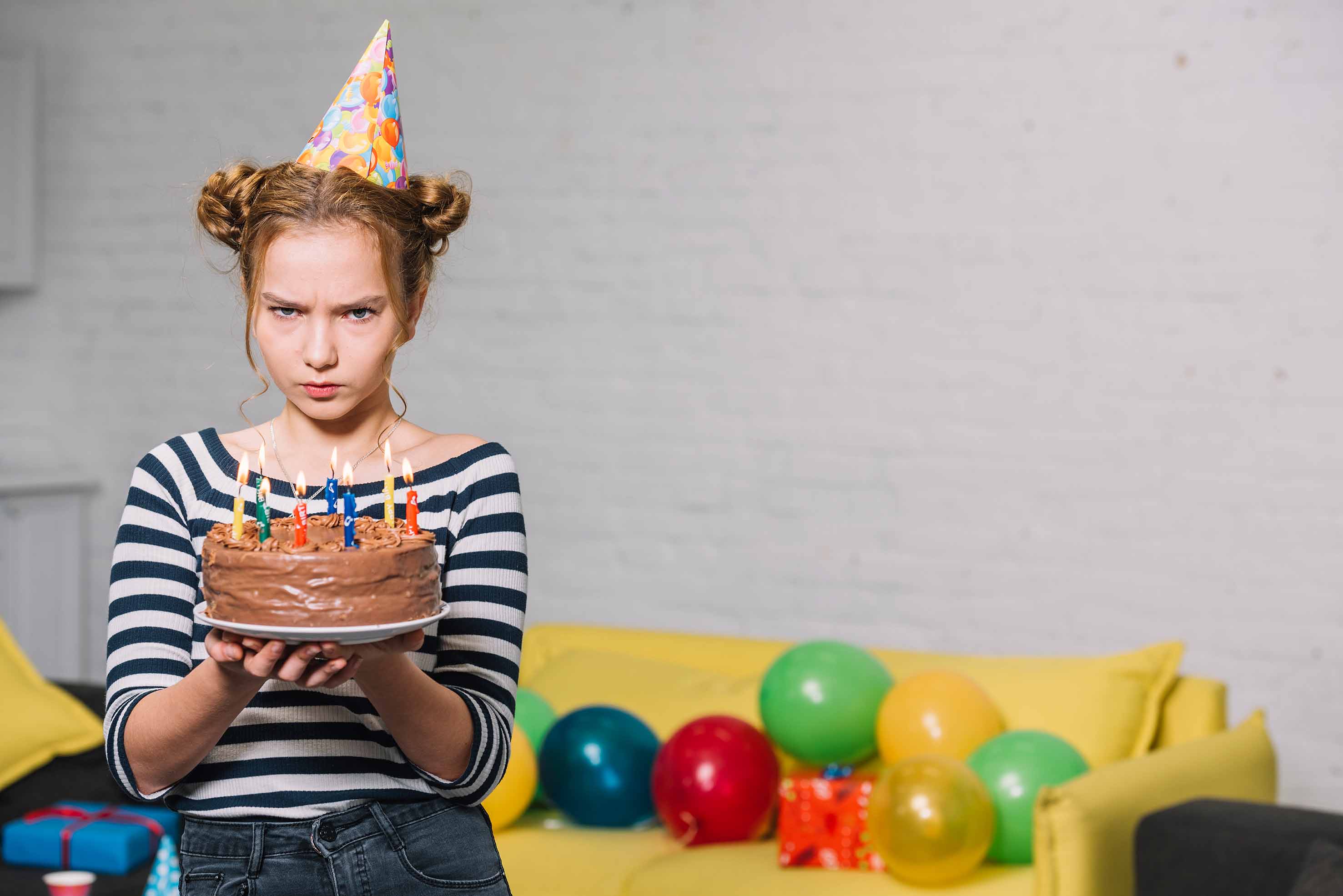 30 Yaş Sendromu: Nedir, Neden Olur, Nasıl Geçer?