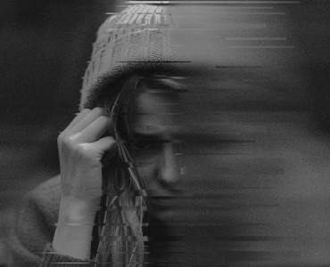 Histrionik Kişilik Bozukluğu: Nedir, Belirtileri Nelerdir?