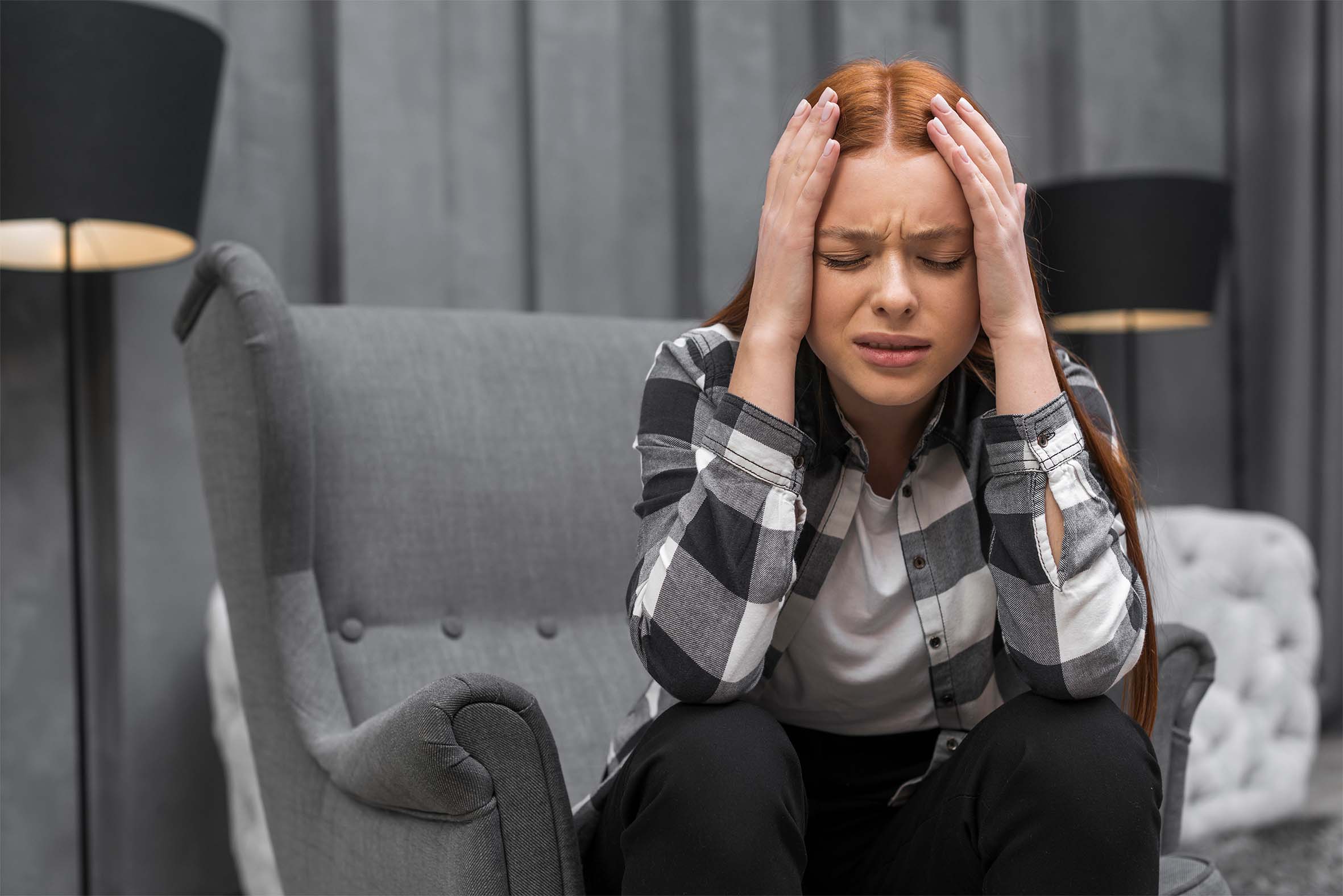Aşırı Düşünme Hastalığı (Overthinking) Nedir, Nasıl Engellenir?