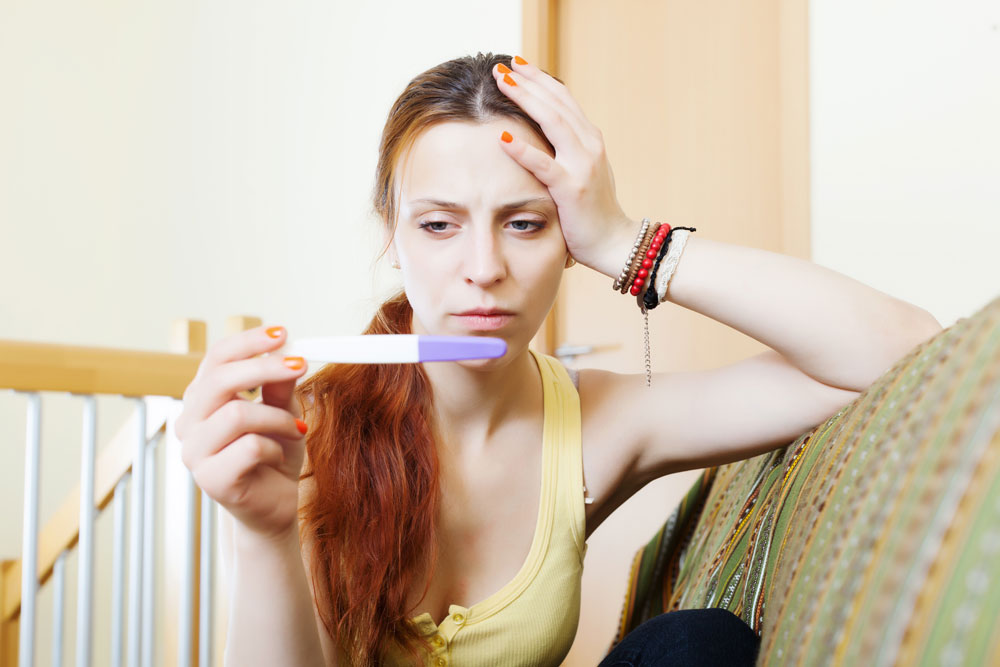 Beck Depresyon & Anksiyete Ölçeği