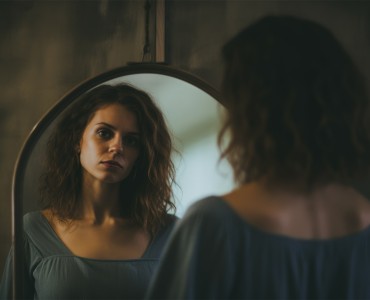 Bipolar Bozukluk Hakkında Aradığınız Her Şey