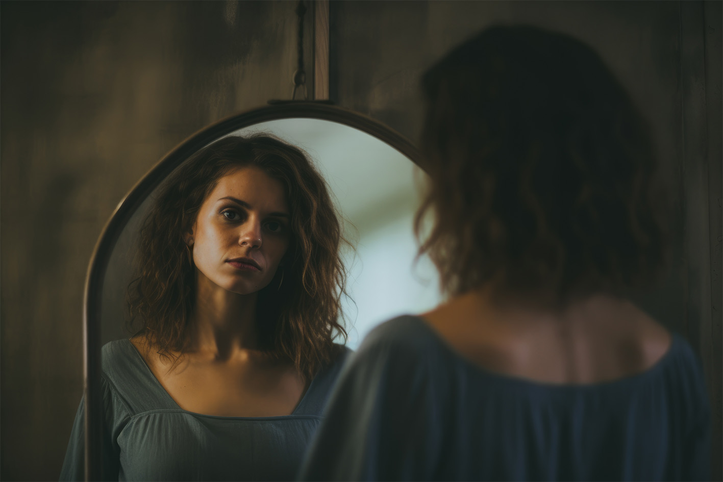 Bipolar Bozukluk Hakkında Aradığınız Her Şey