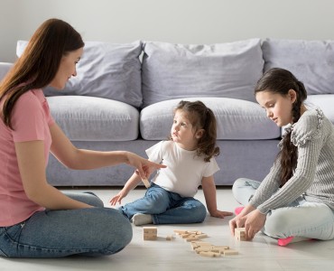 Davranış Değiştirme Yöntemleri Hakkında Bilinmesi Gerekenler