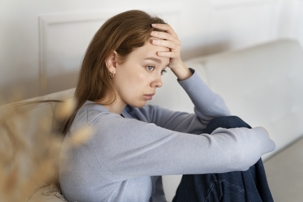 Depresyon