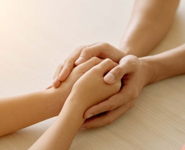 Empati: Nedir, Nasıl Yapılır? Neden Yapmalıyız?