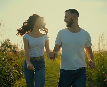Sağlıklı Bir İlişki İçin 10 Altın Öneri