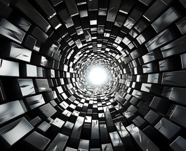 Hipnoterapi (Hipnoz Tedavisi): Nedir, Nasıl Yapılır?