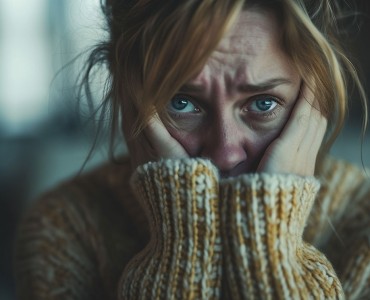 İmposter Sendromu: Nedir, Nasıl Tedavi Edilir?