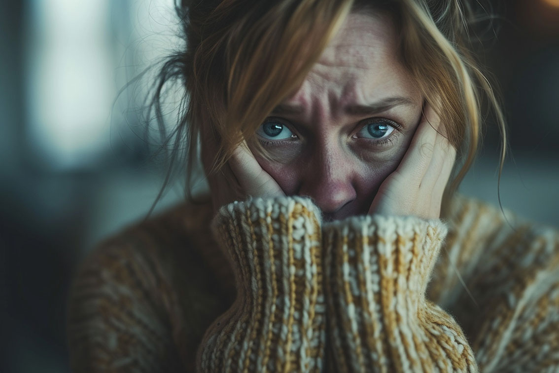 İmposter Sendromu: Nedir, Nasıl Tedavi Edilir?