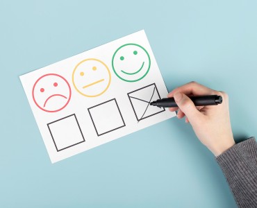 Kişilik Testleri: Nedir, Nelerdir, Nasıl Uygulanır?