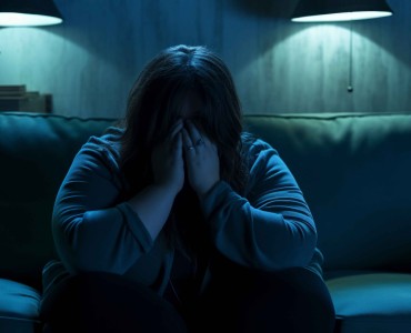 Majör Depresyon Hakkında Aradığınız Her Şey