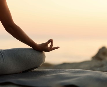 Mindfulness Hakkında Bilmeniz Gereken Her Şey