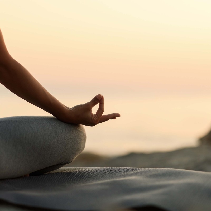 Mindfulness Hakkında Bilmeniz Gereken Her Şey