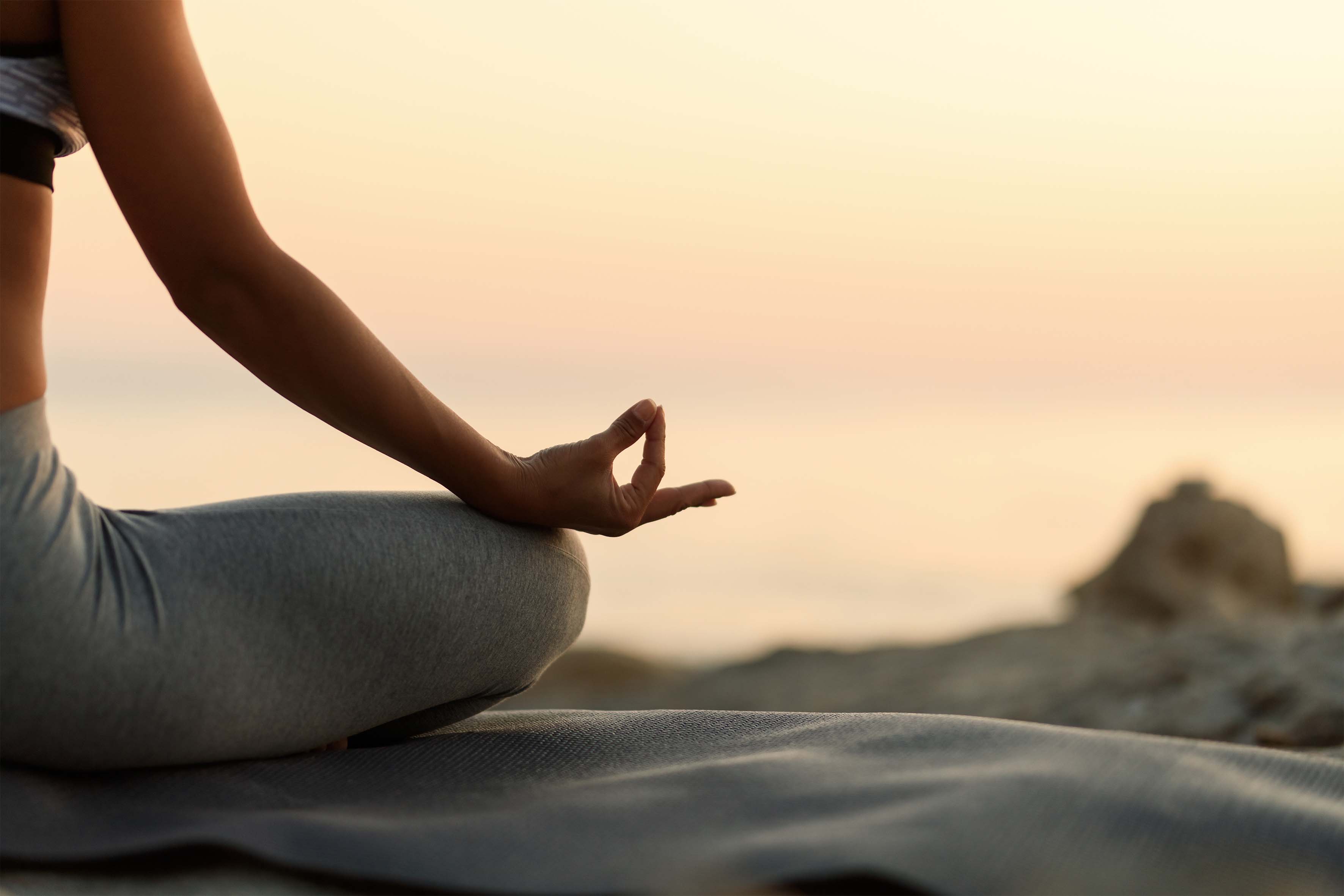 Mindfulness Hakkında Bilmeniz Gereken Her Şey