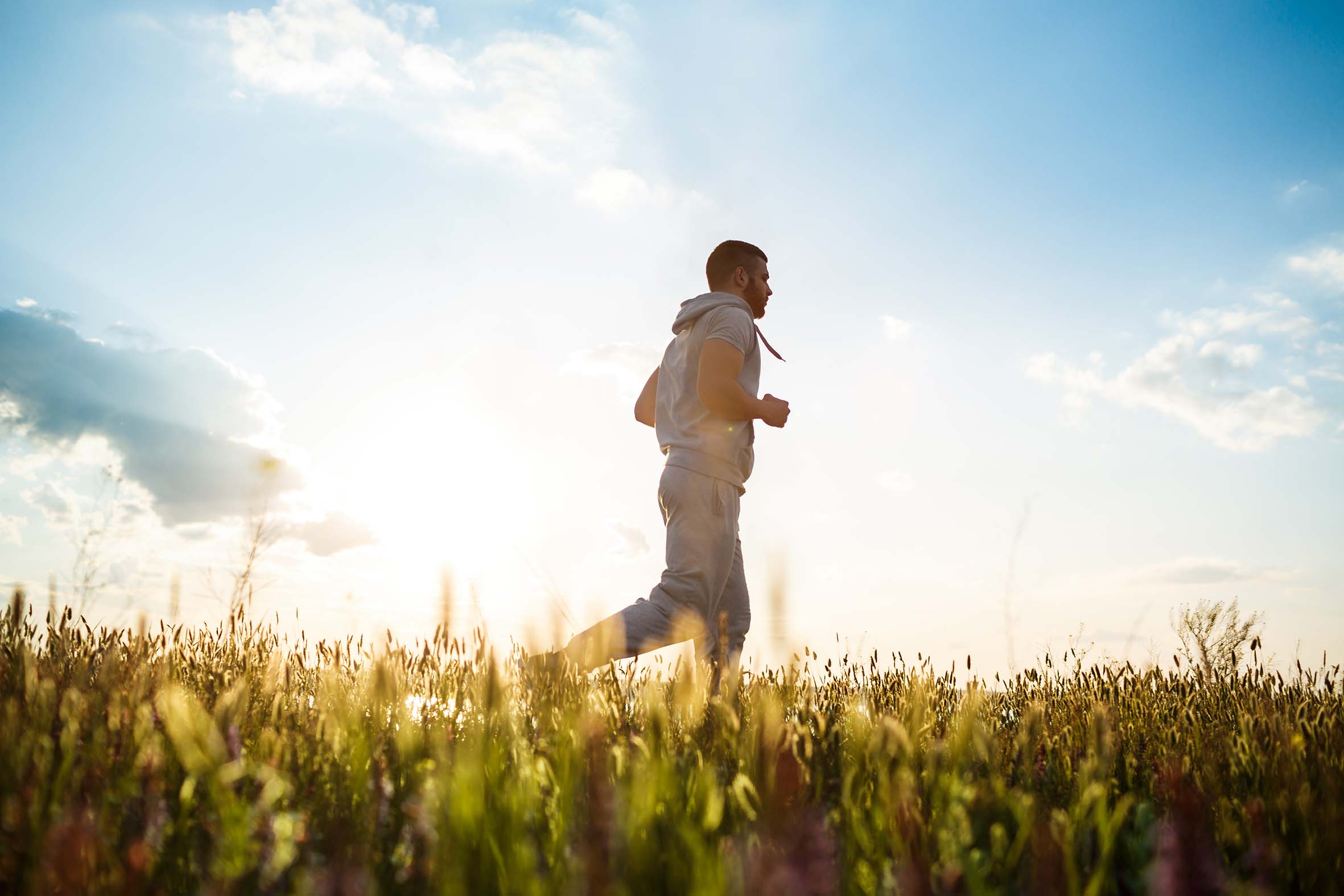 Mindfulness Hakkında Bilmeniz Gereken Her Şey