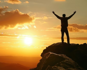 Motivasyon Yükseltmek için 7 Öneri