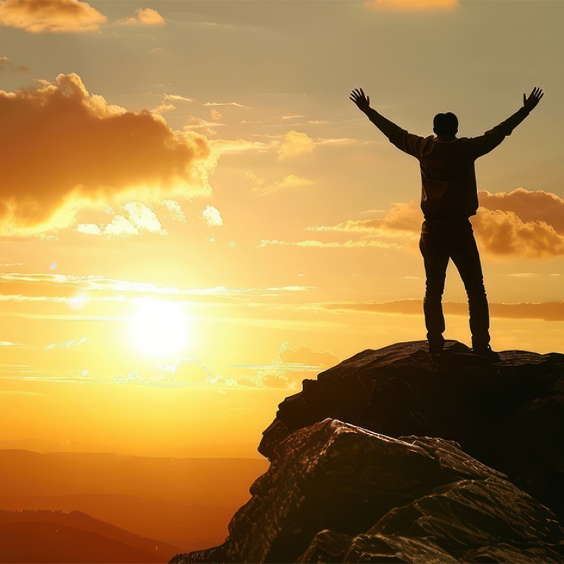 Motivasyon Yükseltmek için 7 Öneri