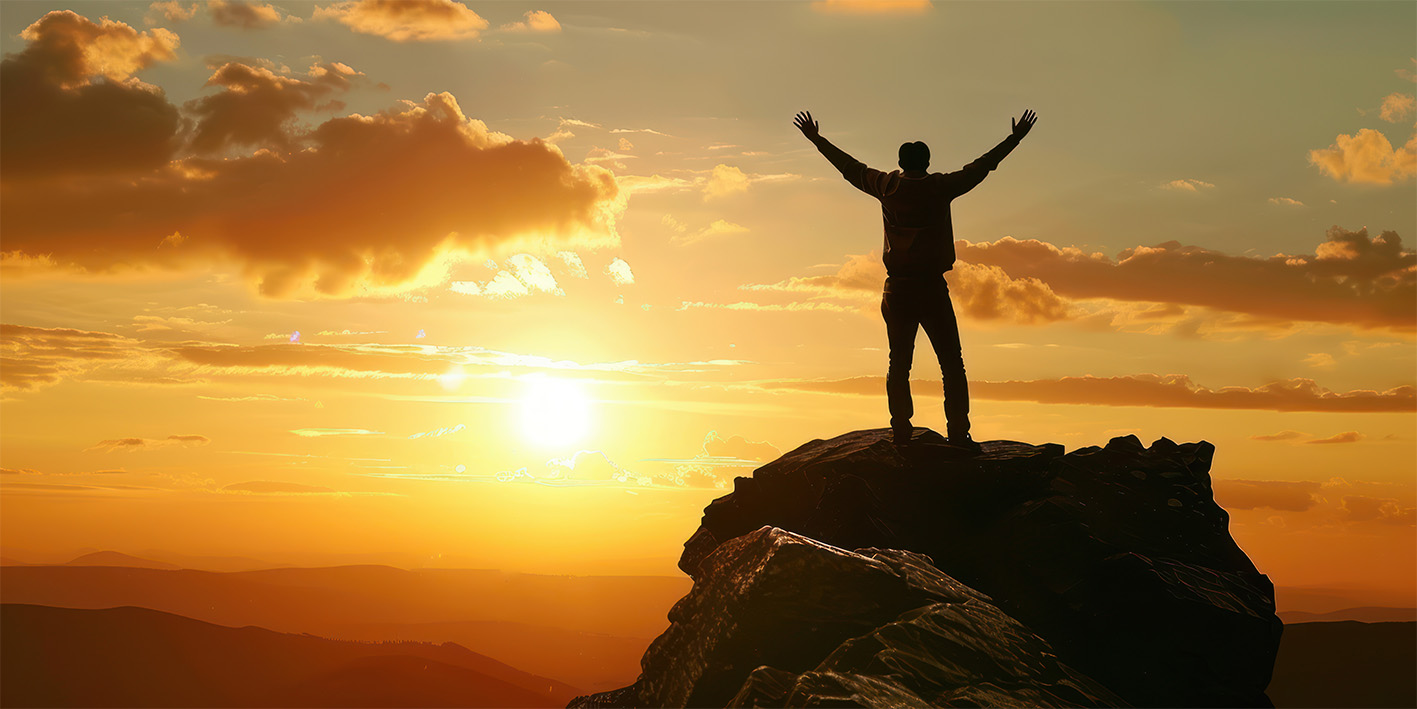 Motivasyon Yükseltmek için 7 Öneri