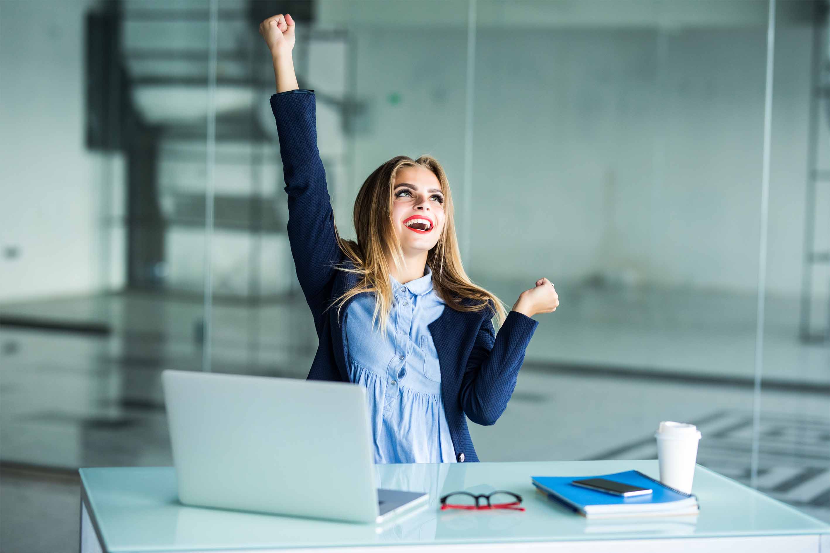 Motivasyon Yükseltmek için 7 Öneri
