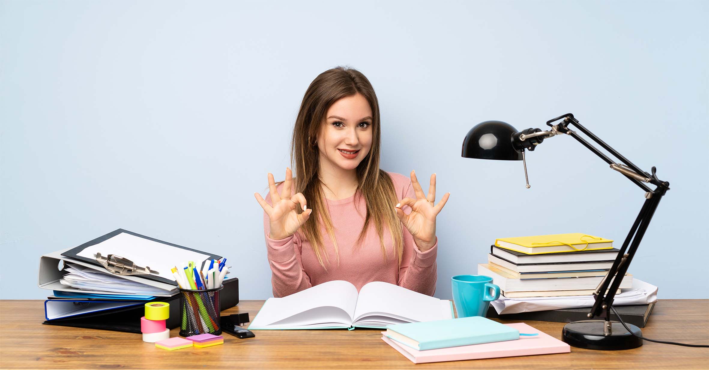 Mükemmeliyetçilik: Nedir, Neden Olur, Türleri Nelerdir?