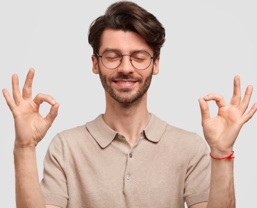 Mükemmeliyetçilik: Nedir, Neden Olur, Türleri Nelerdir?