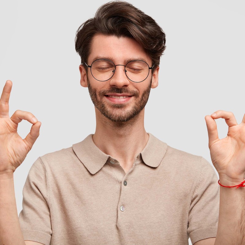 Mükemmeliyetçilik: Nedir, Neden Olur, Türleri Nelerdir?