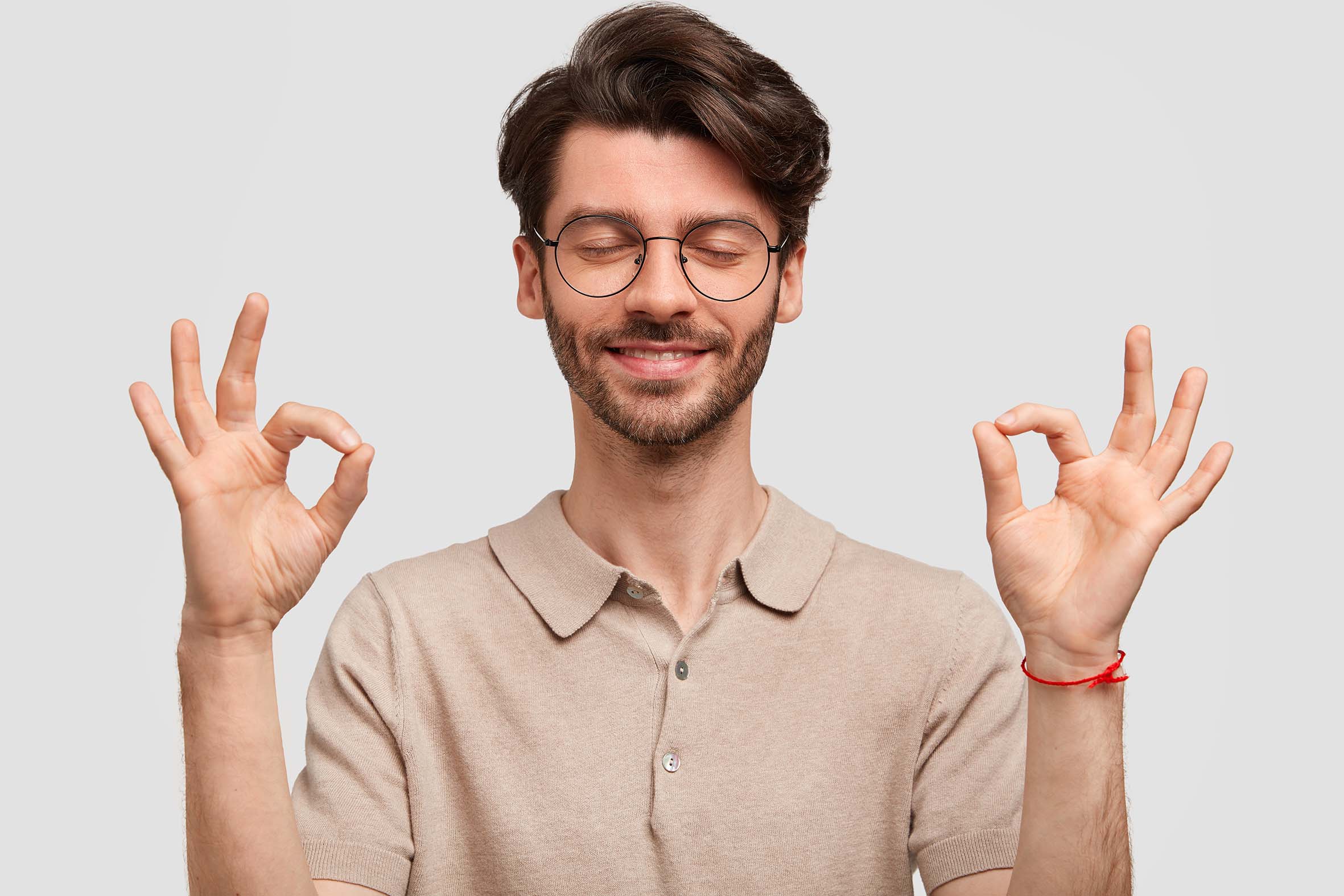 Mükemmeliyetçilik: Nedir, Neden Olur, Türleri Nelerdir?