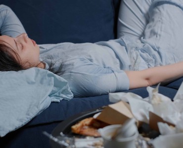 Munchausen Sendromu: Nedir, Belirtileri, Tedavisi Nasıldır?