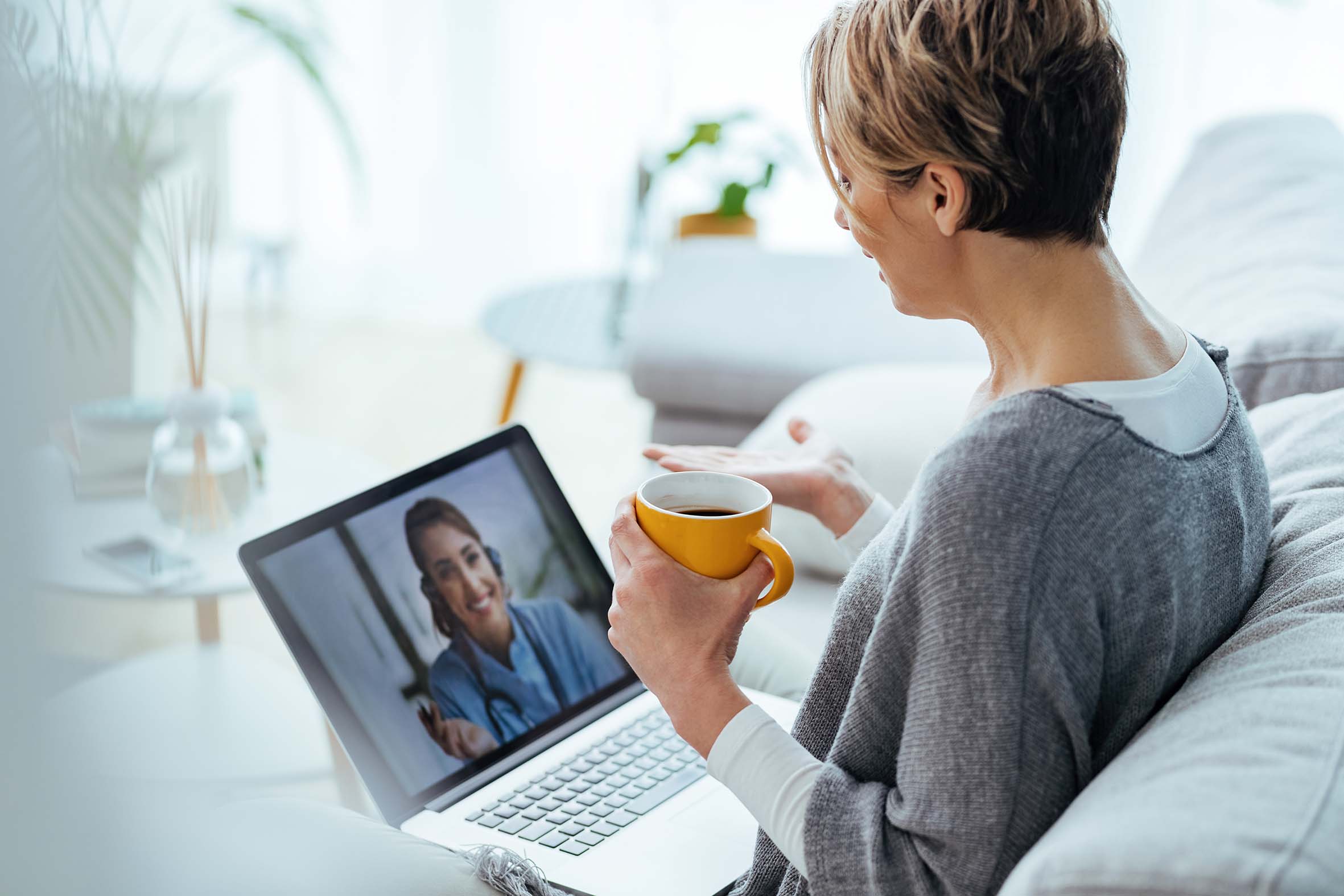 Online Psikoloji ile İlgili Bilmeniz Gereken 8 Detay
