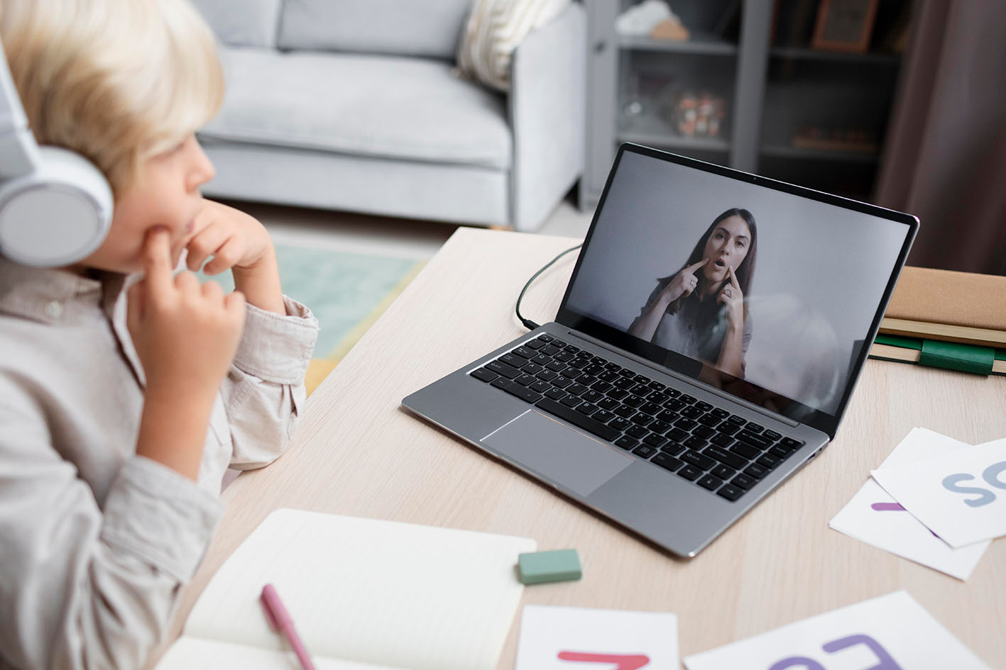 Online Terapi Almanın Faydaları Nelerdir?