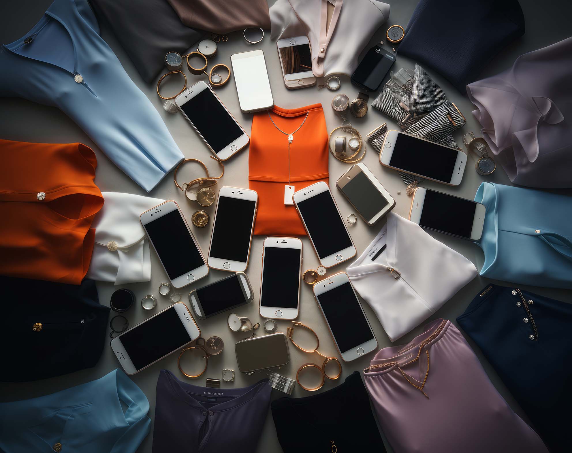Oversharing: Nedir, Nasıl Engellenir?