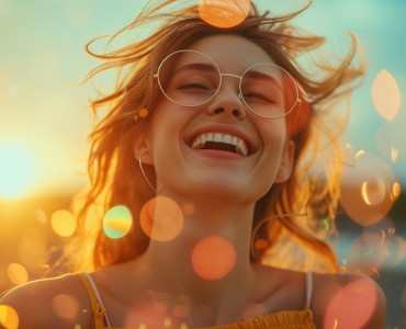 Serotonin (Mutluluk Hormonu): Nedir, Ne İşe Yarar?