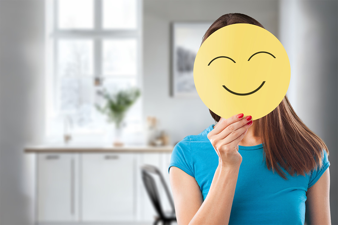 Serotonin (Mutluluk Hormonu): Nedir, Ne İşe Yarar?