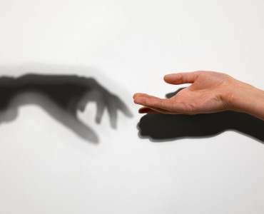 Temas Bağımlılığı Hakkında Bilmeniz Gerekenler