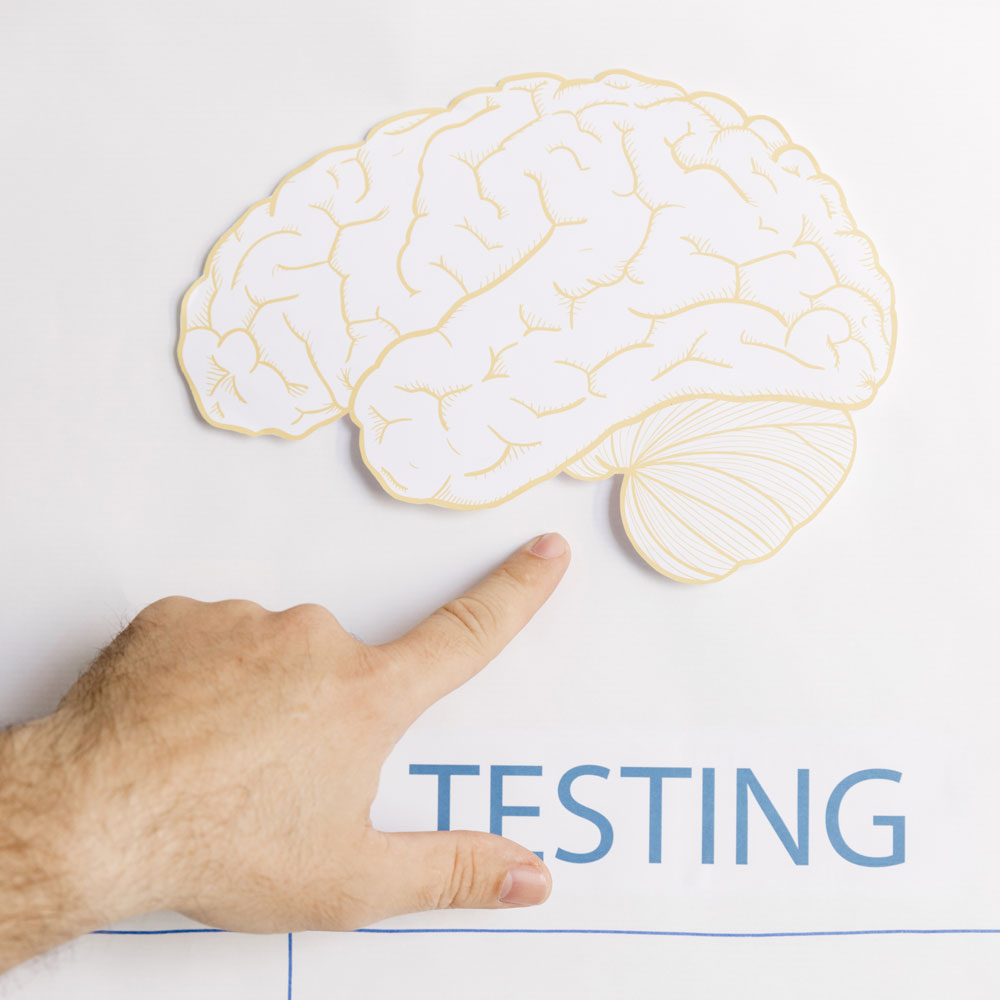 Wıscr Zeka Testi